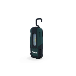 Инспекционный фонарь Philips RC320B1 EcoPro20 переносной, противоударный