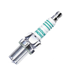 Свеча зажигания Denso FXE24HR11 (3457) Свеча зажигания Denso FXE24HR11 (3457)