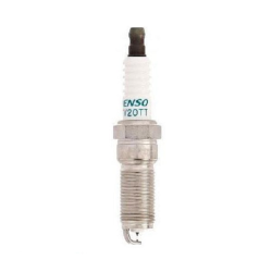 Свеча зажигания Denso ITV20TT 4719) Свеча зажигания Denso ITV20TT 4719)