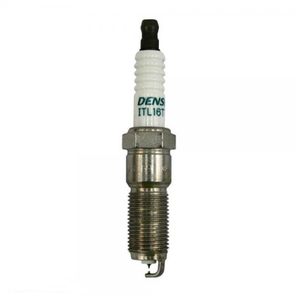Свеча зажигания Denso ITL16TT (4717)