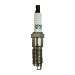 Свеча зажигания Denso ITL16TT (4717) Свеча зажигания Denso ITL16TT (4717)