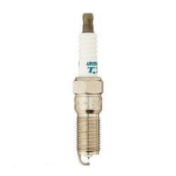 Свеча зажигания Denso IT16TT (4713) Свеча зажигания Denso IT16TT (4713)