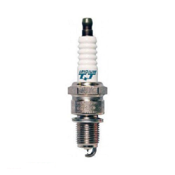 Свеча зажигания Denso IW20TT (4709) Свеча зажигания Denso IW20TT (4709)
