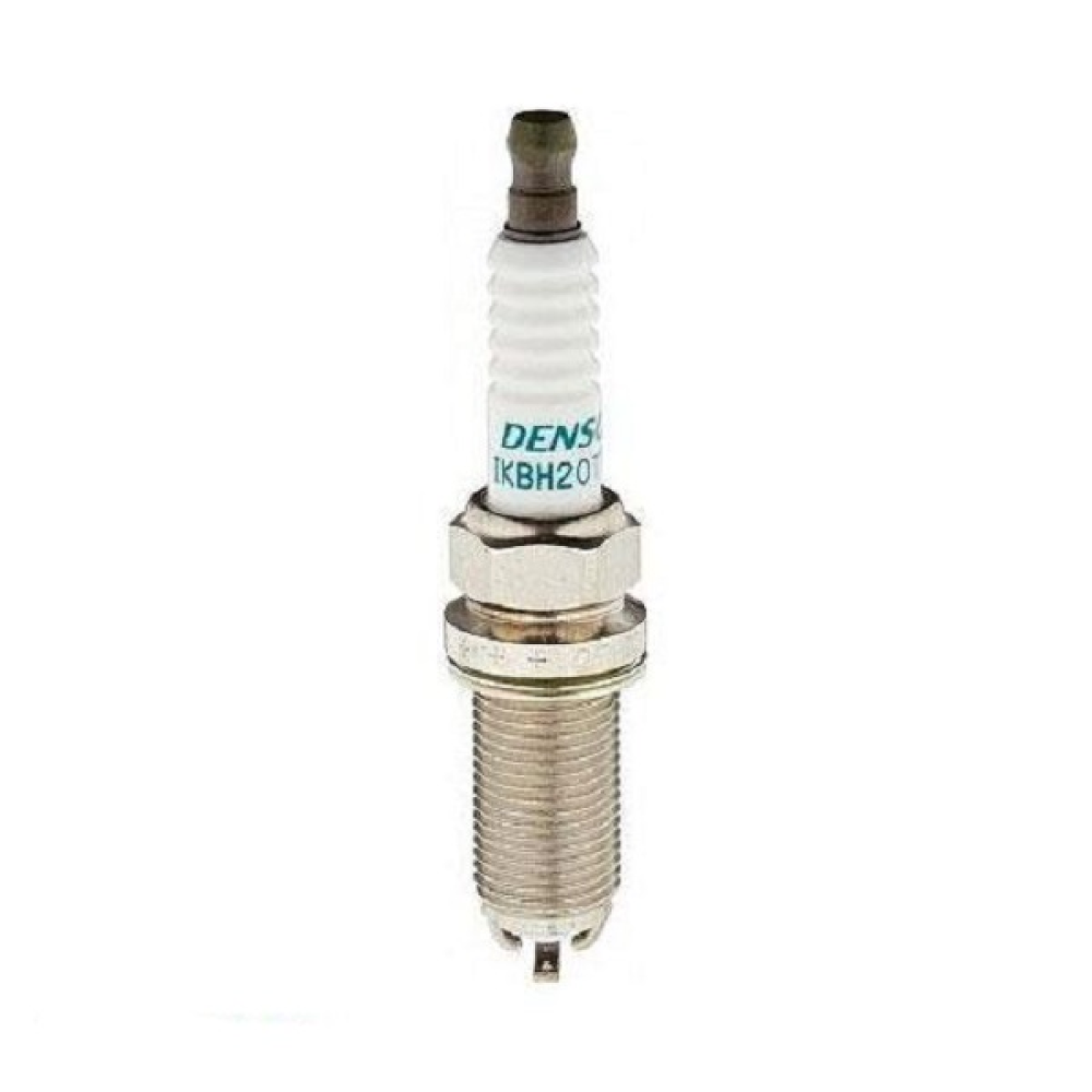 Свеча зажигания Denso IKBH20TT (4705)