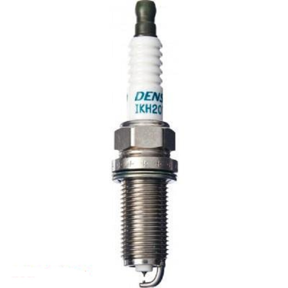 Свеча зажигания Denso IKH20TT (4704)