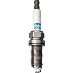 Свеча зажигания Denso IKH20TT (4704) Свеча зажигания Denso IKH20TT (4704)