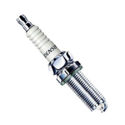 Свеча зажигания Denso IKH16TT (4703) Свеча зажигания Denso IKH16TT (4703)
