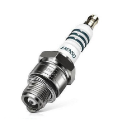 Свеча зажигания Denso IK16TT (4701) Свеча зажигания Denso IK16TT (4701)