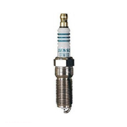 Свеча зажигания Denso ITV22 (5340) Свеча зажигания Denso ITV22 (5340)