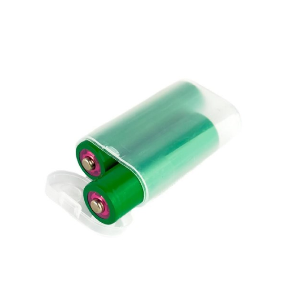 Ліхтар кемпінг X-Balong BL-3820, гачок, акб 18650*2, USB 5v