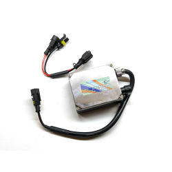 Блок розжига ксенона КВАНТ AC 24V (1 шт)