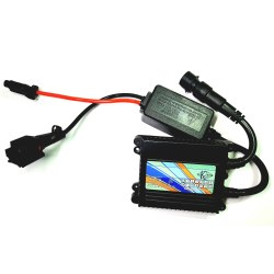 Блок розжига ксенона КВАНТ DC 12V 35W (1 шт)