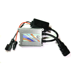 Блок розжига ксенона КВАНТ AC 12V 35W (1 шт)