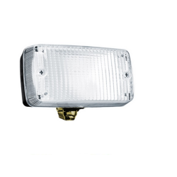 Задній ліхтар - Задній хід 12V LED-241.3.04.16(E22) “Україна“
