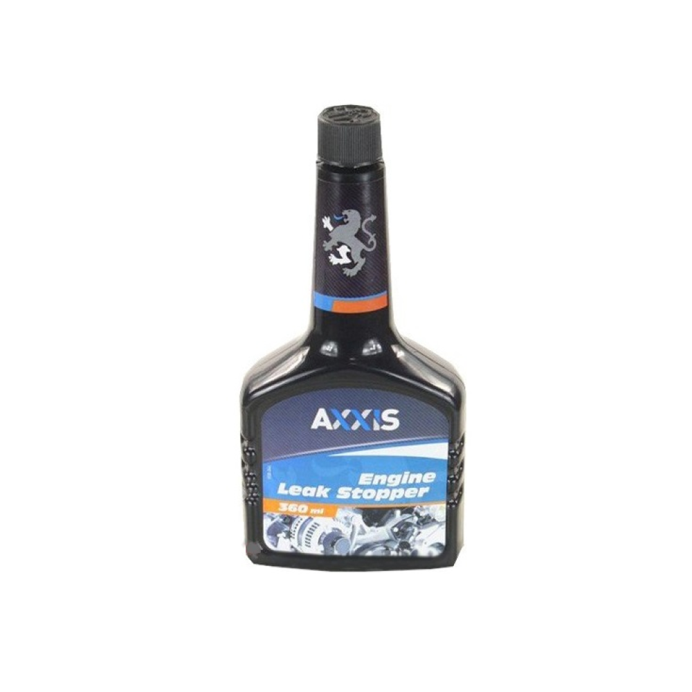 Герметик AXXIS VSB-044 354 мл