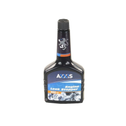 Герметик AXXIS VSB-044 354 мл