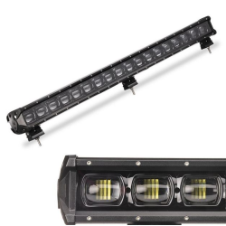 Фара-LED Балка 865*80*55mm 150W (2.5W*60) 10-30V Ближнє світло WG-C6D-150W (1шт) 4 070