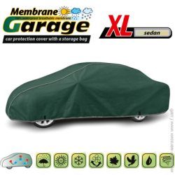 Тент Седан 500x178x136см (XL) Membrane Garage Sedan “KEGEL“ “5-4745-248-3050“ (мішок)