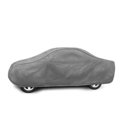 Тент Пікап 530х160х148 см (XL) Mobile Garage без кунга “KEGEL““5-4129-248-3020“