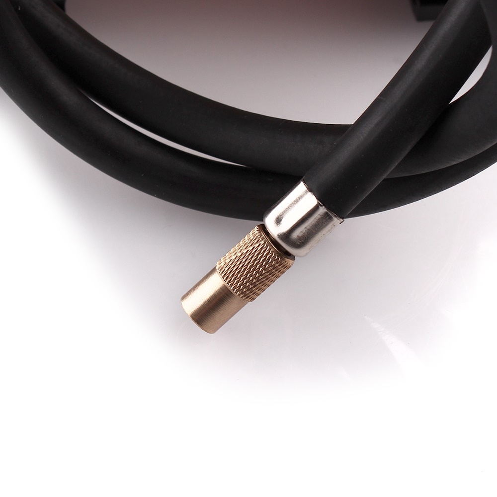 Компресор - Ліхтар-LED - “СИЛА“ 900414 - 12v - 180вт - 37л - 7атм - 15А (4шт/ящ)