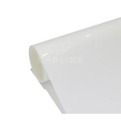 Дефлектори вікон ЗАЗ 1102 Таврія скотч “Voron Glass“