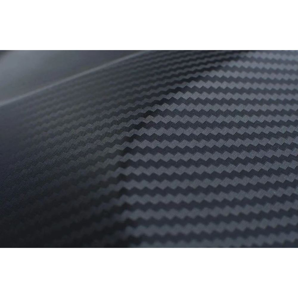 Аеробокс на дах 400л - Кенгуру ARTPLAST DISCOVERY CARBON LINE BA400/PA Італія