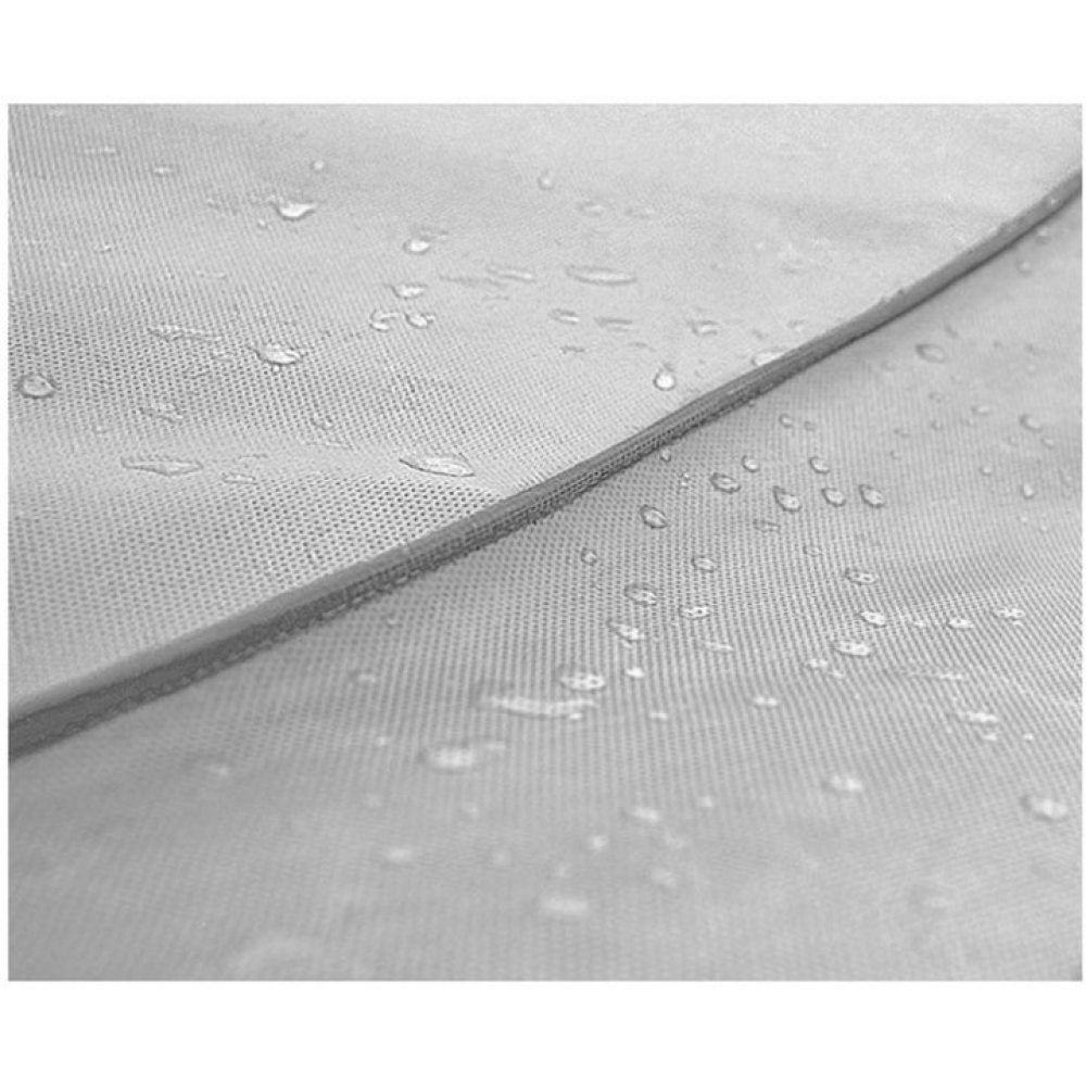 Тент Седан 432x165x120см (M) Basic Garage Sedan “KEGEL“ “5-3962-241-3021“