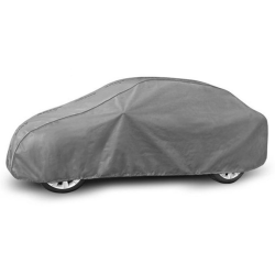 Тент Седан 425x148x136см (M) Mobile Garage Sedan “KEGEL“ “5-4111-248-3020“