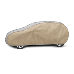 Тент Хетчбек 455х148x136 см (L2) Optima Garage Hatchback/Kombi “KEGEL“ 5-4316-241-2092