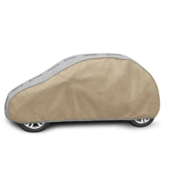 Тент Хетчбек 355х148x136 см (S3) Optima Garage Hatchbacki “KEGEL“ 5-4312-241-2092