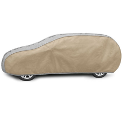 Тент Хетчбек 430х148x136 см (L1) Optima Garage Hatchback/Kombi “KEGEL““5-4315-241-2092