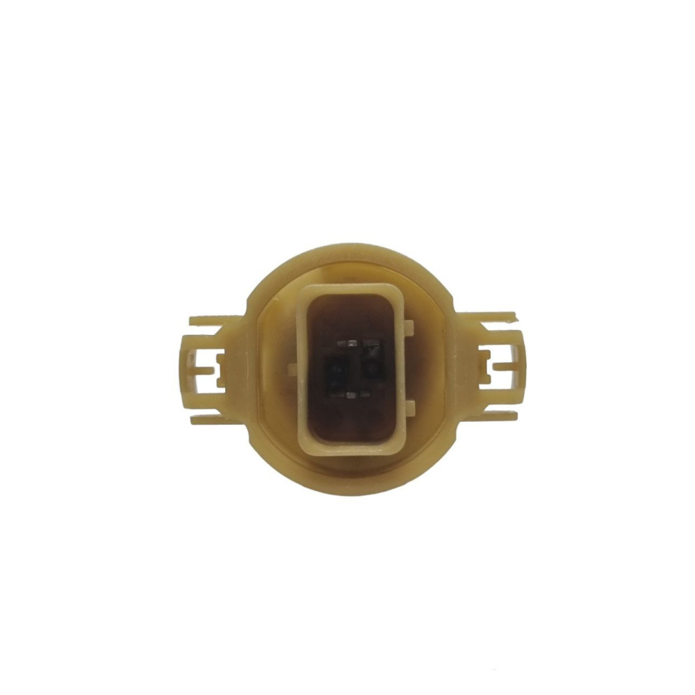 Галогенова лампа EA LightX 12276H PSX24W 12V 24W PG20/7 CLEAR