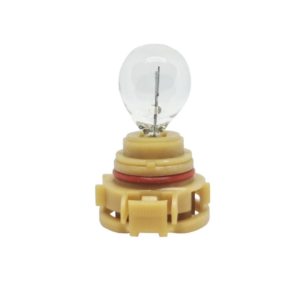 Галогенова лампа EA LightX 12276H PSX24W 12V 24W PG20/7 CLEAR