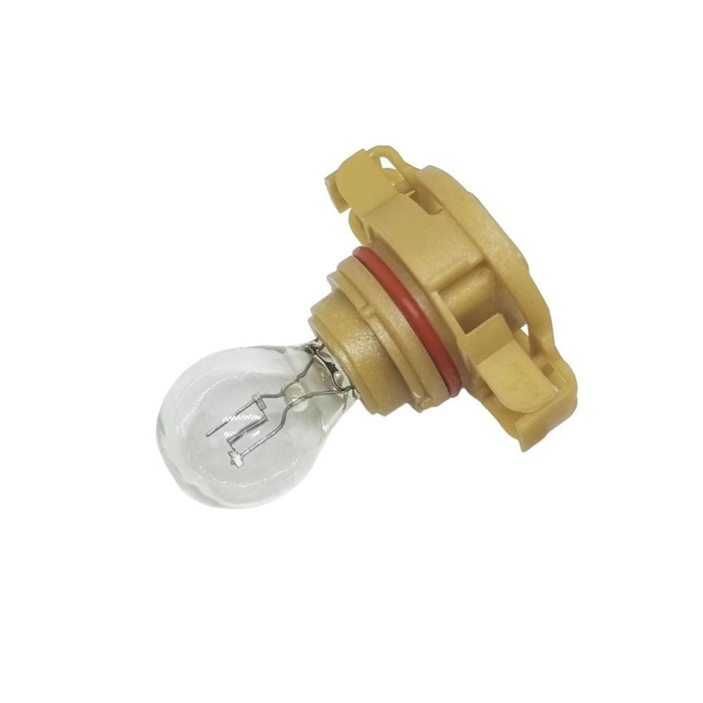 Галогенова лампа EA LightX 12276H PSX24W 12V 24W PG20/7 CLEAR