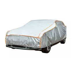 Тент Седан 483x178x120см (L) АНТИГРАД EL 100 281 “ELEGANT“ (3шт)