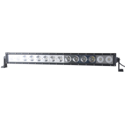 Фара-LED Балка 773 * 76 * 86mm 140W (10W * 14) 10-30V COMBO “BELAUTO“ (BOL1410C) (1шт) IP69