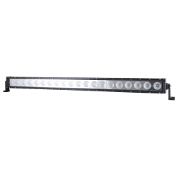 Фара-LED Балка 1073 * 86 * 76mm 200W (10W * 20) 10-30V COMBO “BELAUTO“ (BOL2010С) (1шт) IP69