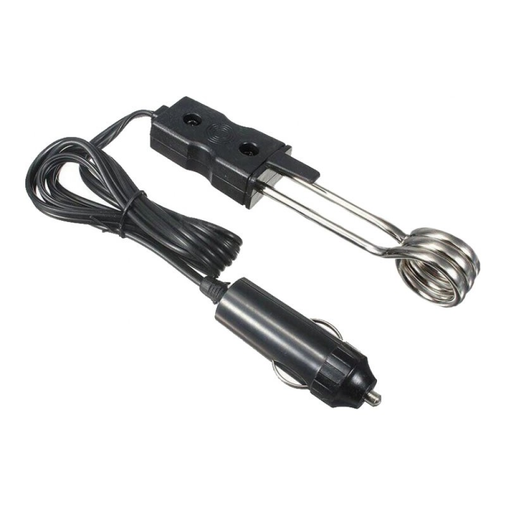Кип“ятильник 12V “Elegant“ 101532 (125шт/ящ)