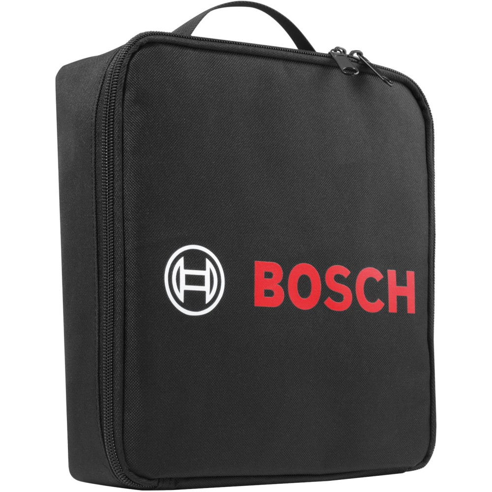 Зарядний пристрій для акумуляторів Bosch C30 6/12V 3.8A (0189911030)