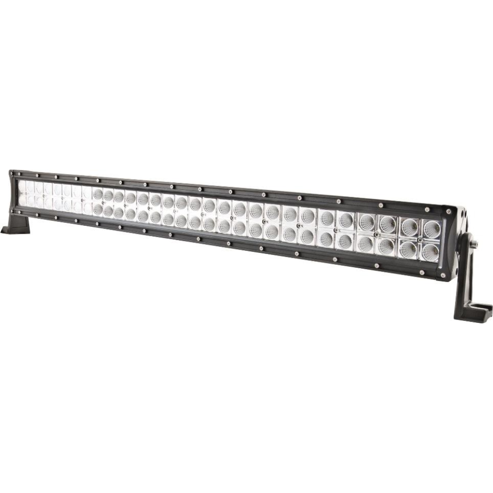 Фара-LED Балка 795*82*87 180W (3W*60) 10-30V Ближнє/Flood “BELAUTO“ (BOL6003F) (1шт)