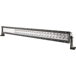 Фара-LED Балка 795*82*87 180W (3W*60) 10-30V Ближнє/Flood “BELAUTO“ (BOL6003F) (1шт)
