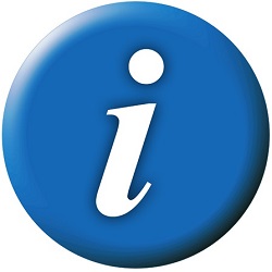 www.motoautoshop.pl Сайт для підбору багажника на машину