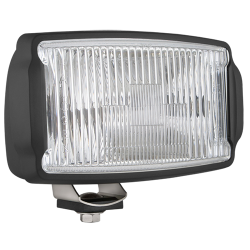 Додаткові фари - 220 х 123mm ближні 5НР223.86 “WESEM“ (1шт) (1шт/ящ)