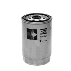Топливный фильтр Mahle KC117 DAF Топливный фильтр Mahle KC117 DAF